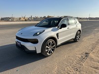 makes.lynk-and-co models.01